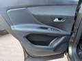 Peugeot 3008 3008 1.5 bluehdi GT Line s Grigio - thumbnail 12