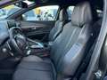 Peugeot 3008 3008 1.5 bluehdi GT Line s Grigio - thumbnail 9