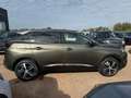 Peugeot 3008 3008 1.5 bluehdi GT Line s Grigio - thumbnail 6