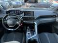 Peugeot 3008 3008 1.5 bluehdi GT Line s Grigio - thumbnail 10