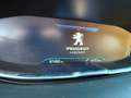 Peugeot 3008 3008 1.5 bluehdi GT Line s Grigio - thumbnail 11