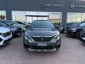 Peugeot 3008 3008 1.5 bluehdi GT Line s Grigio - thumbnail 2