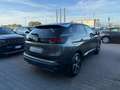 Peugeot 3008 3008 1.5 bluehdi GT Line s Grigio - thumbnail 3