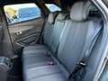 Peugeot 3008 3008 1.5 bluehdi GT Line s Grigio - thumbnail 13