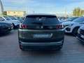 Peugeot 3008 3008 1.5 bluehdi GT Line s Grigio - thumbnail 4