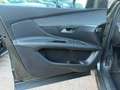 Peugeot 3008 3008 1.5 bluehdi GT Line s Grigio - thumbnail 8