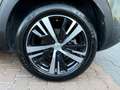 Peugeot 3008 3008 1.5 bluehdi GT Line s Grigio - thumbnail 7