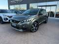 Peugeot 3008 3008 1.5 bluehdi GT Line s Grigio - thumbnail 1