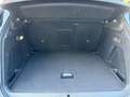 Peugeot 3008 3008 1.5 bluehdi GT Line s Grigio - thumbnail 5