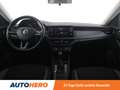 Skoda Kamiq 1.0 TSI Active Aut. *LED*SPUR*CARPLAY&AUTO* Silber - thumbnail 12