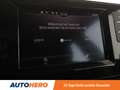 Skoda Kamiq 1.0 TSI Active Aut. *LED*SPUR*CARPLAY&AUTO* Silber - thumbnail 19