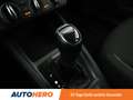 Skoda Kamiq 1.0 TSI Active Aut. *LED*SPUR*CARPLAY&AUTO* Silber - thumbnail 25