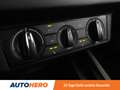 Skoda Kamiq 1.0 TSI Active Aut. *LED*SPUR*CARPLAY&AUTO* Argent - thumbnail 24