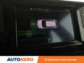 Skoda Kamiq 1.0 TSI Active Aut. *LED*SPUR*CARPLAY&AUTO* Argent - thumbnail 20