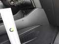 Renault Clio 1.5 blue dci Business 85cv Bianco - thumbnail 34