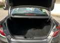 Fiat Tipo Tipo 4p 1.6 mjt Opening edition 120cv Grau - thumbnail 9