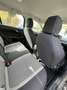 Fiat Tipo Tipo 4p 1.6 mjt Opening edition 120cv Grau - thumbnail 7