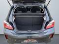 Mitsubishi Space Star Select+ 1.2l TEMP KAM SHZ DAB Grau - thumbnail 14
