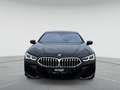 BMW 840 d M Sport xDrive Gran Coupe, Laser Pano Shado Fekete - thumbnail 3