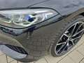BMW 840 d M Sport xDrive Gran Coupe, Laser Pano Shado Czarny - thumbnail 7