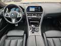 BMW 840 d M Sport xDrive Gran Coupe, Laser Pano Shado Чорний - thumbnail 8
