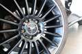 Mercedes-Benz A 160 A160 Style 2.Hand/Leder/Sports./ALU-Schwl./Navi Zwart - thumbnail 8