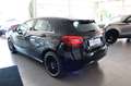 Mercedes-Benz A 160 A160 Style 2.Hand/Leder/Sports./ALU-Schwl./Navi Zwart - thumbnail 3