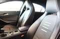 Mercedes-Benz A 160 A160 Style 2.Hand/Leder/Sports./ALU-Schwl./Navi Zwart - thumbnail 18
