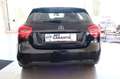 Mercedes-Benz A 160 A160 Style 2.Hand/Leder/Sports./ALU-Schwl./Navi Zwart - thumbnail 10