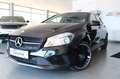 Mercedes-Benz A 160 A160 Style 2.Hand/Leder/Sports./ALU-Schwl./Navi Zwart - thumbnail 7