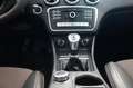 Mercedes-Benz A 160 A160 Style 2.Hand/Leder/Sports./ALU-Schwl./Navi Zwart - thumbnail 22