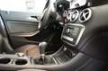 Mercedes-Benz A 160 A160 Style 2.Hand/Leder/Sports./ALU-Schwl./Navi Zwart - thumbnail 28