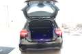 Mercedes-Benz A 160 A160 Style 2.Hand/Leder/Sports./ALU-Schwl./Navi Zwart - thumbnail 11