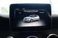 Mercedes-Benz A 160 A160 Style 2.Hand/Leder/Sports./ALU-Schwl./Navi Zwart - thumbnail 20
