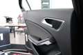 Mercedes-Benz A 160 A160 Style 2.Hand/Leder/Sports./ALU-Schwl./Navi Zwart - thumbnail 23