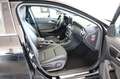 Mercedes-Benz A 160 A160 Style 2.Hand/Leder/Sports./ALU-Schwl./Navi Zwart - thumbnail 12