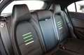 Mercedes-Benz A 160 A160 Style 2.Hand/Leder/Sports./ALU-Schwl./Navi Zwart - thumbnail 6