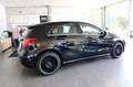 Mercedes-Benz A 160 A160 Style 2.Hand/Leder/Sports./ALU-Schwl./Navi Zwart - thumbnail 4