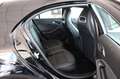 Mercedes-Benz A 160 A160 Style 2.Hand/Leder/Sports./ALU-Schwl./Navi Zwart - thumbnail 5
