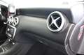 Mercedes-Benz A 160 A160 Style 2.Hand/Leder/Sports./ALU-Schwl./Navi Zwart - thumbnail 27
