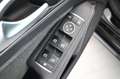 Mercedes-Benz A 160 A160 Style 2.Hand/Leder/Sports./ALU-Schwl./Navi Zwart - thumbnail 17