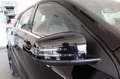 Mercedes-Benz A 160 A160 Style 2.Hand/Leder/Sports./ALU-Schwl./Navi Zwart - thumbnail 25