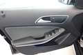 Mercedes-Benz A 160 A160 Style 2.Hand/Leder/Sports./ALU-Schwl./Navi Zwart - thumbnail 16