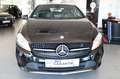 Mercedes-Benz A 160 A160 Style 2.Hand/Leder/Sports./ALU-Schwl./Navi Zwart - thumbnail 2
