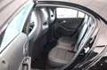 Mercedes-Benz A 160 A160 Style 2.Hand/Leder/Sports./ALU-Schwl./Navi Zwart - thumbnail 9