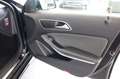Mercedes-Benz A 160 A160 Style 2.Hand/Leder/Sports./ALU-Schwl./Navi Zwart - thumbnail 14