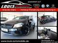 Mercedes-Benz A 160 A160 Style 2.Hand/Leder/Sports./ALU-Schwl./Navi Zwart - thumbnail 1