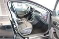 Mercedes-Benz A 160 A160 Style 2.Hand/Leder/Sports./ALU-Schwl./Navi Zwart - thumbnail 26