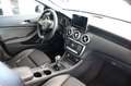 Mercedes-Benz A 160 A160 Style 2.Hand/Leder/Sports./ALU-Schwl./Navi Zwart - thumbnail 13