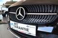 Mercedes-Benz A 160 A160 Style 2.Hand/Leder/Sports./ALU-Schwl./Navi Zwart - thumbnail 24